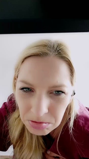 Ninixen  07-08-2021 blowing Female